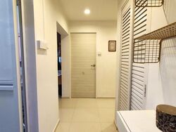 Blk 214 Choa Chu Kang Central (Choa Chu Kang), HDB Executive #635318981